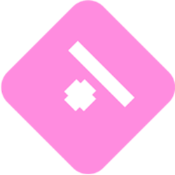 Pong Heroes